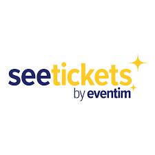 Seetickets